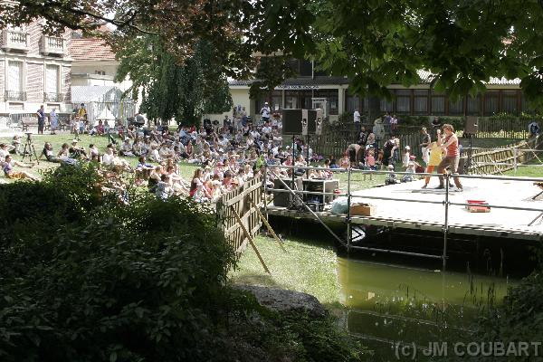 Diapositive suivante